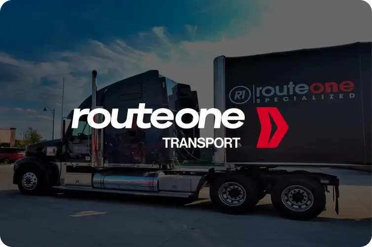 Move One Transprot Products